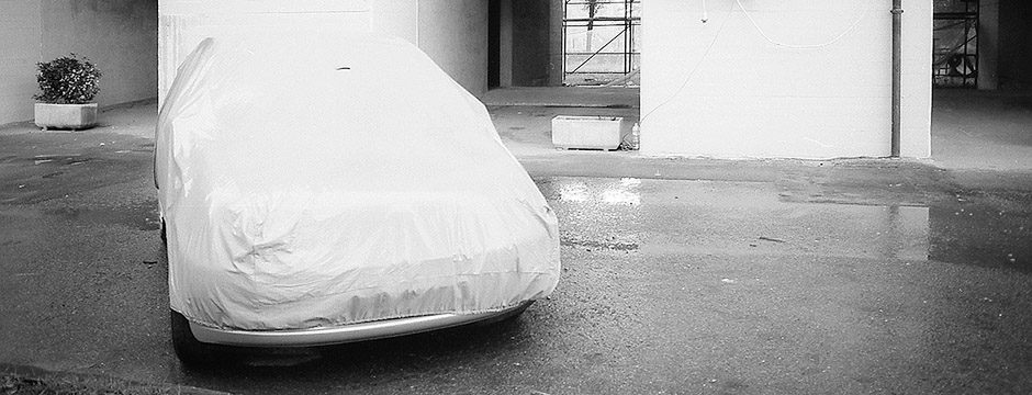 Corso di Camera Oscura bn Deaphoto Firenze