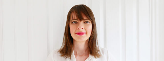 banner wks mola 2026