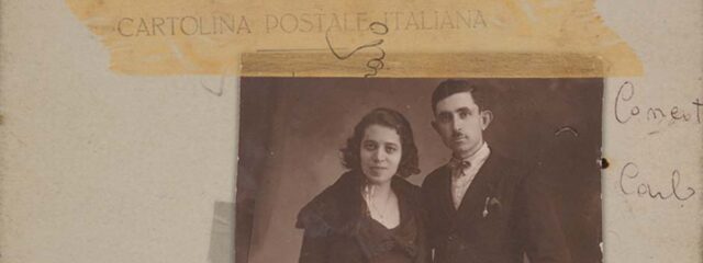 banner clic.hè n 62 intreccio