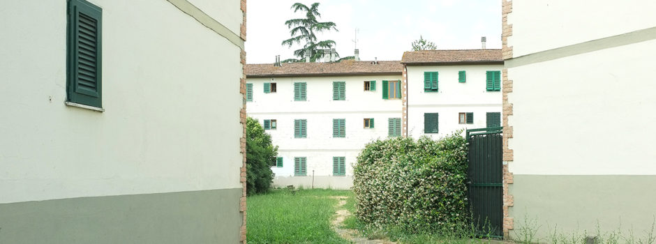 Corso di Fotografia Base Online Deaphoto