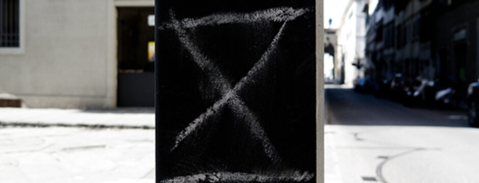 Derive Urbane Laboratorio Online Deaphoto