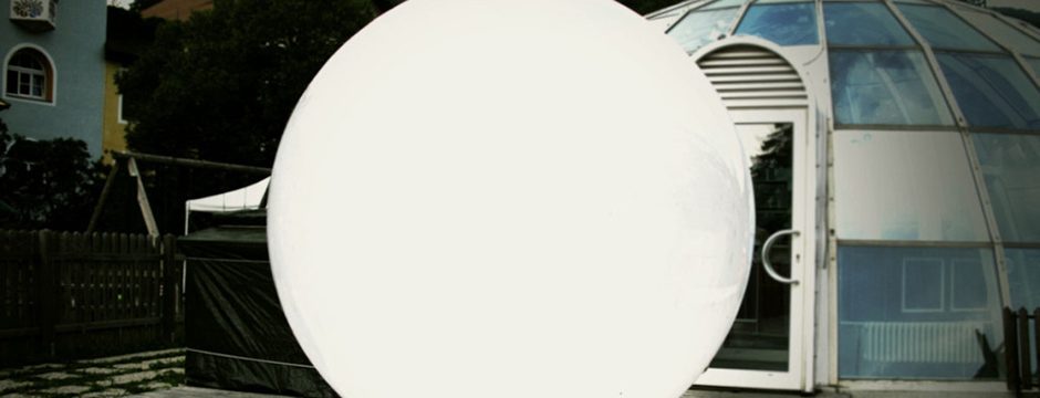 Corso di Progettazione Fotografica Deaphoto Firenze