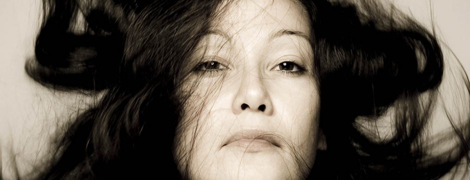 Corso di Ritratto in Studio Deaphoto Firenze